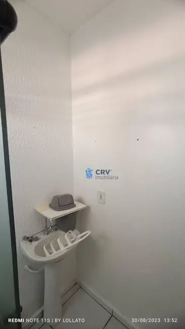 Foto 24 de Casa com 3 quartos à venda e para alugar, 60m2 em Heimtal, Londrina - PR