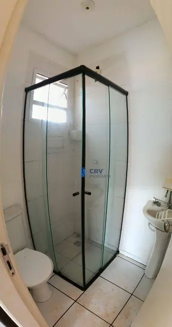 Foto 19 de Casa com 3 quartos à venda e para alugar, 60m2 em Heimtal, Londrina - PR
