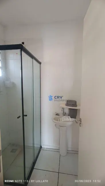 Foto 22 de Casa com 3 quartos à venda e para alugar, 60m2 em Heimtal, Londrina - PR