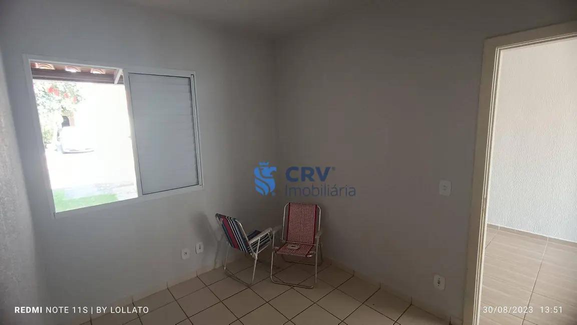 Foto 17 de Casa com 3 quartos à venda e para alugar, 60m2 em Heimtal, Londrina - PR