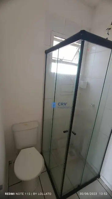 Foto 21 de Casa com 3 quartos à venda e para alugar, 60m2 em Heimtal, Londrina - PR