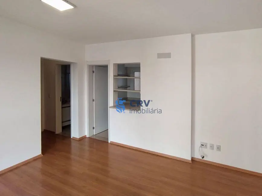 Foto 5 de Apartamento com 2 quartos para alugar, 77m2 em Londrina - PR