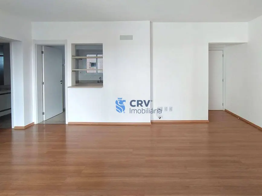 Foto 3 de Apartamento com 2 quartos para alugar, 77m2 em Londrina - PR