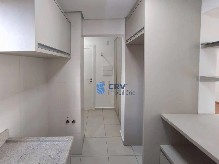 Foto 8 de Apartamento com 2 quartos para alugar, 77m2 em Londrina - PR