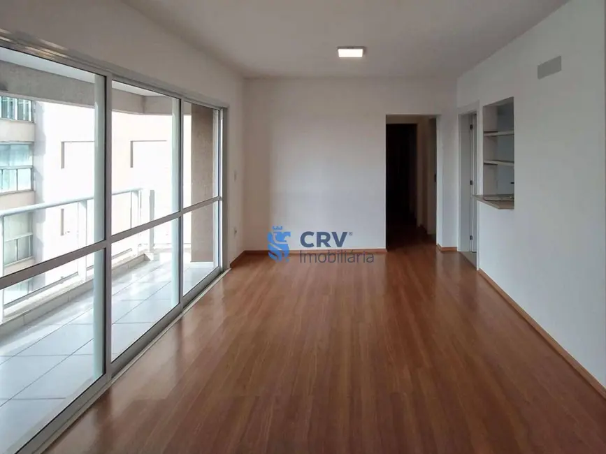 Foto 1 de Apartamento com 2 quartos para alugar, 77m2 em Londrina - PR