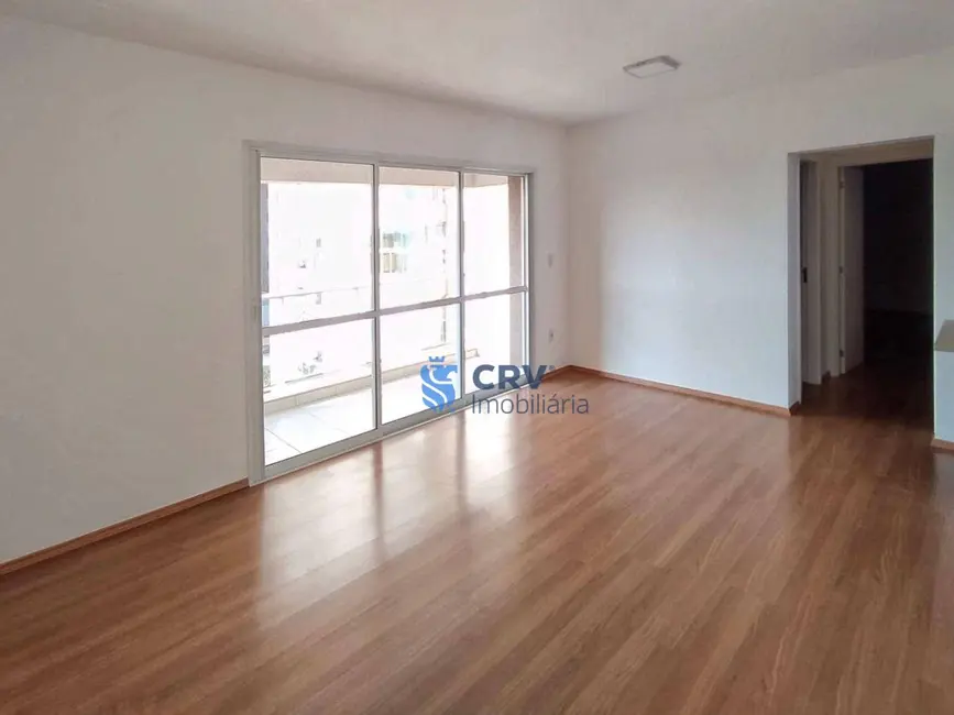 Foto 4 de Apartamento com 2 quartos para alugar, 77m2 em Londrina - PR