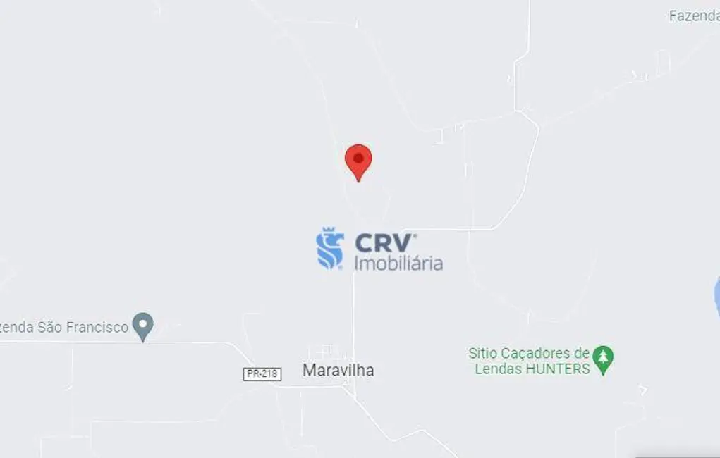 Foto 11 de Chácara à venda, 22945m2 em Centro, Londrina - PR