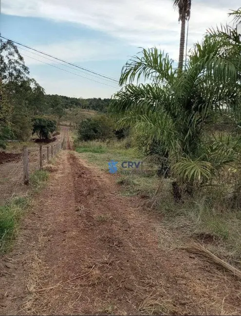 Foto 1 de Chácara à venda, 22945m2 em Centro, Londrina - PR