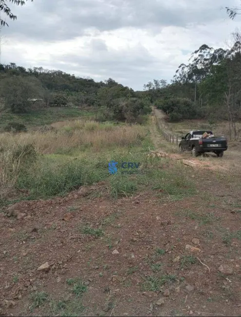 Chácara à venda, 22945m2 em Centro, Londrina - PR - imagem 8 Foto 8 de Chácara à venda, 22945m2 em Centro, Londrina - PR