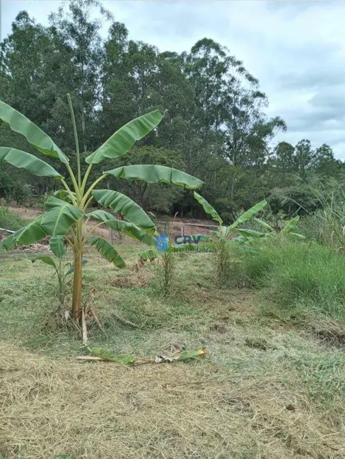 Foto 2 de Chácara à venda, 22945m2 em Centro, Londrina - PR