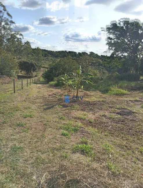 Foto 10 de Chácara à venda, 22945m2 em Centro, Londrina - PR