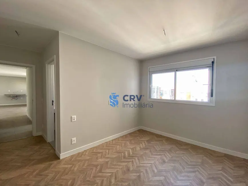 Apartamento com 2 quartos à venda, 100m2 em Londrina - PR - imagem 5 Foto 5 de Apartamento com 2 quartos à venda, 100m2 em Londrina - PR