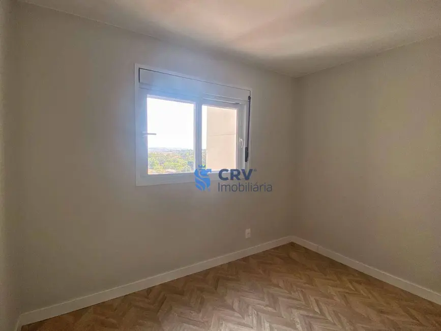 Apartamento com 2 quartos à venda, 100m2 em Londrina - PR - imagem 8 Foto 8 de Apartamento com 2 quartos à venda, 100m2 em Londrina - PR