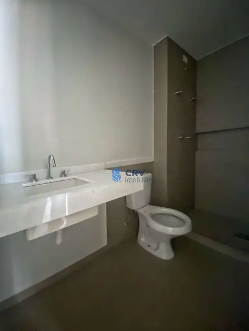 Apartamento com 2 quartos à venda, 100m2 em Londrina - PR - imagem 9 Foto 9 de Apartamento com 2 quartos à venda, 100m2 em Londrina - PR