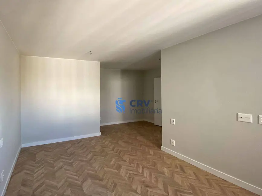 Apartamento com 2 quartos à venda, 100m2 em Londrina - PR - imagem 6 Foto 6 de Apartamento com 2 quartos à venda, 100m2 em Londrina - PR