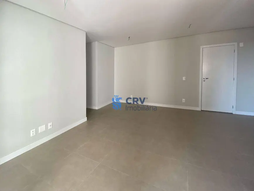 Apartamento com 2 quartos à venda, 100m2 em Londrina - PR - imagem 6 Foto 6 de Apartamento com 2 quartos à venda, 100m2 em Londrina - PR