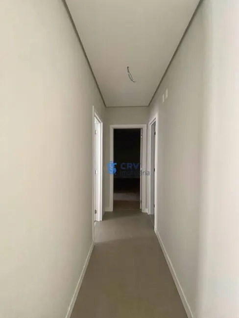 Apartamento com 2 quartos à venda, 100m2 em Londrina - PR - imagem 7 Foto 7 de Apartamento com 2 quartos à venda, 100m2 em Londrina - PR