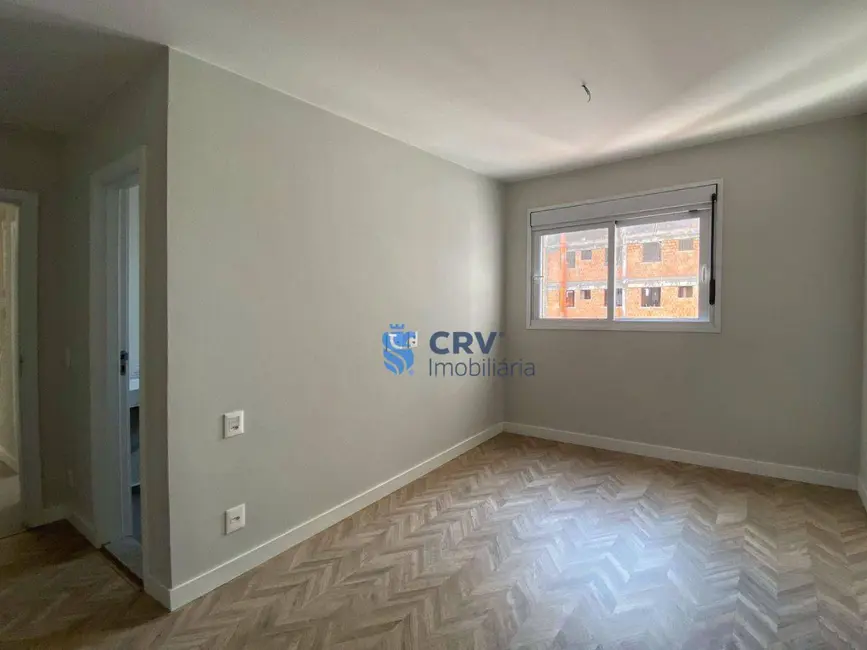 Apartamento com 2 quartos à venda, 100m2 em Londrina - PR - imagem 8 Foto 8 de Apartamento com 2 quartos à venda, 100m2 em Londrina - PR