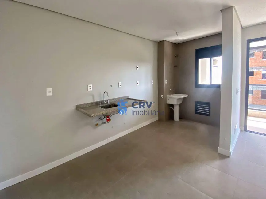 Apartamento com 2 quartos à venda, 100m2 em Londrina - PR - imagem 4 Foto 4 de Apartamento com 2 quartos à venda, 100m2 em Londrina - PR