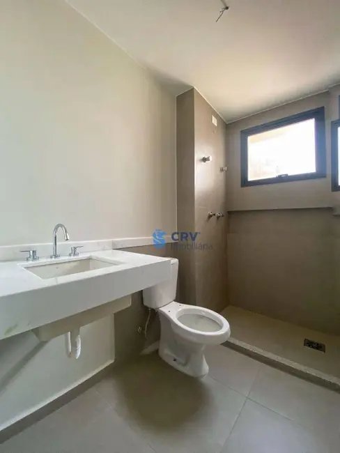 Apartamento com 2 quartos à venda, 100m2 em Londrina - PR - imagem 9 Foto 9 de Apartamento com 2 quartos à venda, 100m2 em Londrina - PR