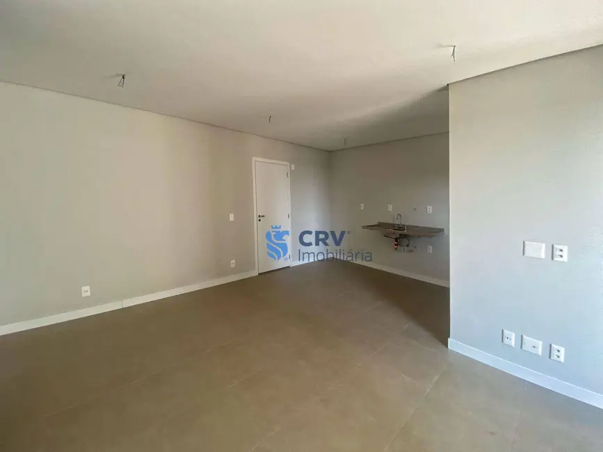 Apartamento com 2 quartos à venda, 100m2 em Londrina - PR - imagem 2 Foto 2 de Apartamento com 2 quartos à venda, 100m2 em Londrina - PR