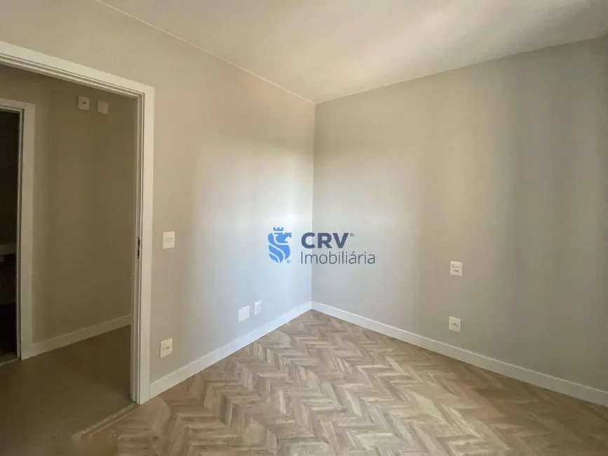 Apartamento com 2 quartos à venda, 100m2 em Londrina - PR - imagem 5 Foto 5 de Apartamento com 2 quartos à venda, 100m2 em Londrina - PR