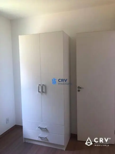 Apartamento com 2 quartos à venda, 49m2 em Londrina - PR - imagem 7 Foto 7 de Apartamento com 2 quartos à venda, 49m2 em Londrina - PR