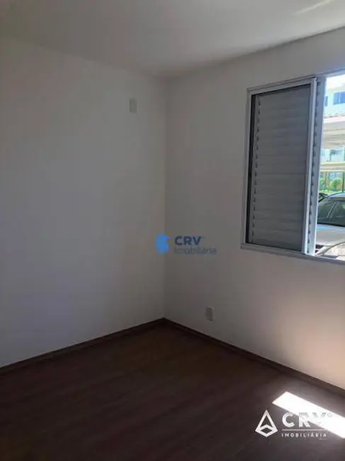Apartamento com 2 quartos à venda, 49m2 em Londrina - PR - imagem 8 Foto 8 de Apartamento com 2 quartos à venda, 49m2 em Londrina - PR