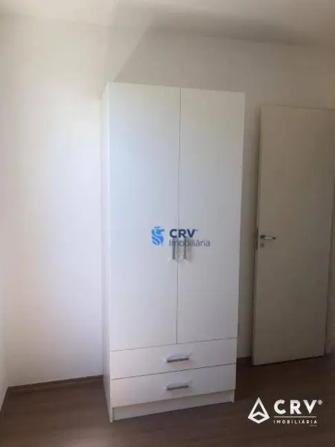 Apartamento com 2 quartos à venda, 49m2 em Londrina - PR - imagem 6 Foto 6 de Apartamento com 2 quartos à venda, 49m2 em Londrina - PR
