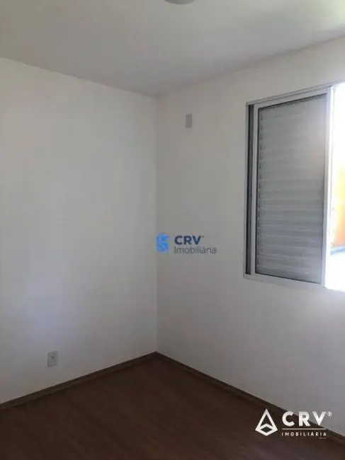 Apartamento com 2 quartos à venda, 49m2 em Londrina - PR - imagem 5 Foto 5 de Apartamento com 2 quartos à venda, 49m2 em Londrina - PR