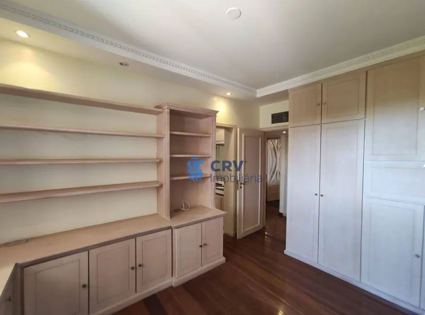 Apartamento com 4 quartos à venda, 445m2 em Caiçaras, Londrina - PR - imagem 9 Foto 9 de Apartamento com 4 quartos à venda, 445m2 em Caiçaras, Londrina - PR
