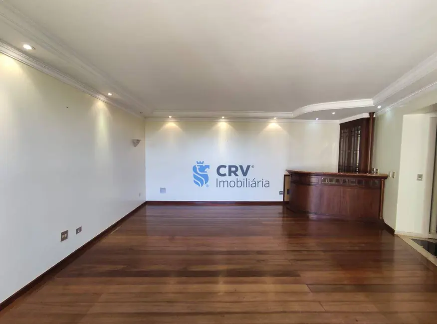 Apartamento com 4 quartos à venda, 445m2 em Caiçaras, Londrina - PR - imagem 5 Foto 5 de Apartamento com 4 quartos à venda, 445m2 em Caiçaras, Londrina - PR