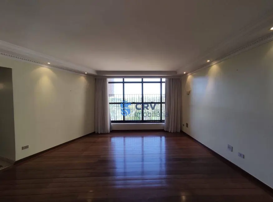 Apartamento com 4 quartos à venda, 445m2 em Caiçaras, Londrina - PR - imagem 2 Foto 2 de Apartamento com 4 quartos à venda, 445m2 em Caiçaras, Londrina - PR