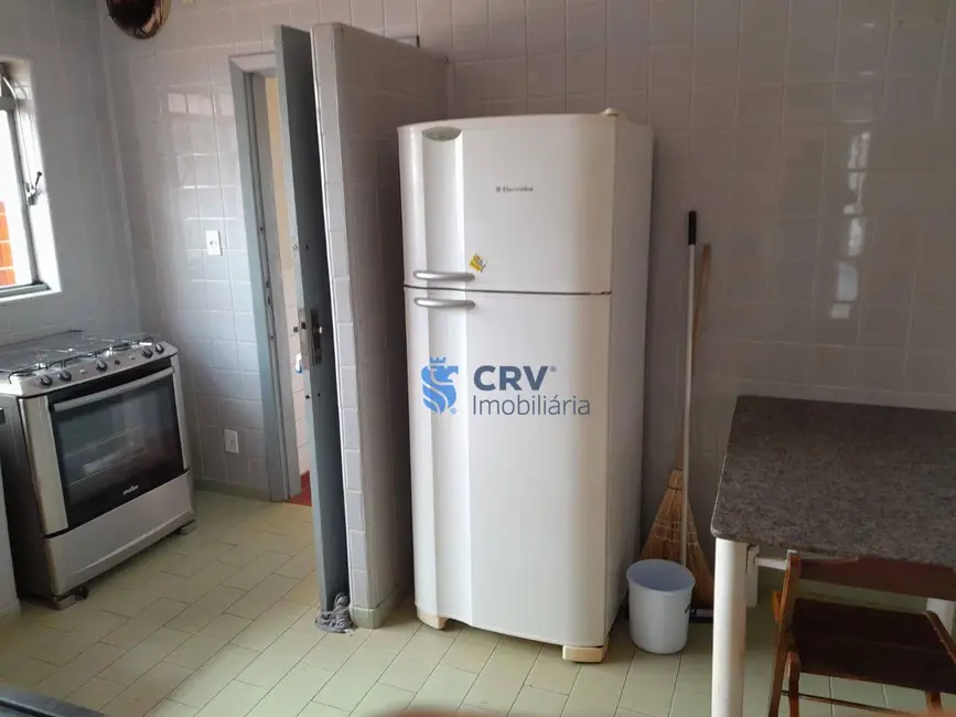 Foto 6 de Casa com 6 quartos para alugar, 900m2 em Caravelle, Londrina - PR