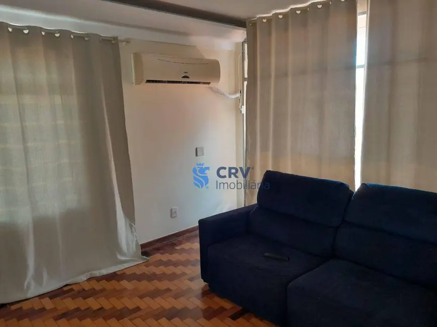 Foto 2 de Casa com 6 quartos para alugar, 900m2 em Caravelle, Londrina - PR