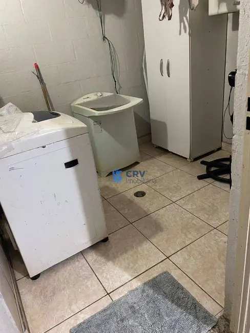 Sobrado com 3 quartos à venda, 50m2 em Jardim Morumbi, Londrina - PR - imagem 9 Foto 9 de Sobrado com 3 quartos à venda, 50m2 em Jardim Morumbi, Londrina - PR