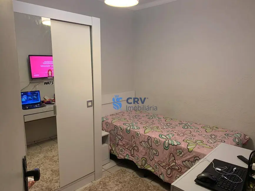 Sobrado com 3 quartos à venda, 50m2 em Jardim Morumbi, Londrina - PR - imagem 7 Foto 7 de Sobrado com 3 quartos à venda, 50m2 em Jardim Morumbi, Londrina - PR