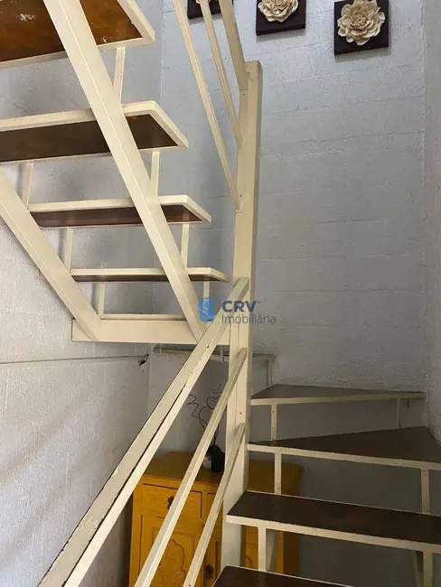 Sobrado com 3 quartos à venda, 50m2 em Jardim Morumbi, Londrina - PR - imagem 5 Foto 5 de Sobrado com 3 quartos à venda, 50m2 em Jardim Morumbi, Londrina - PR