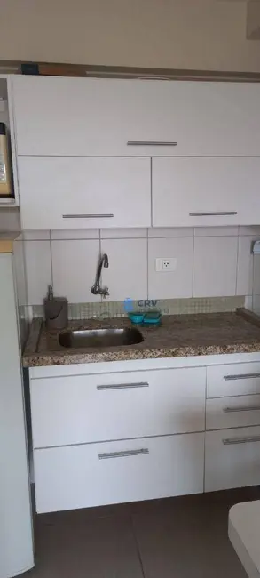 Foto 2 de Apartamento com 1 quarto à venda, 61m2 em Centro, Londrina - PR