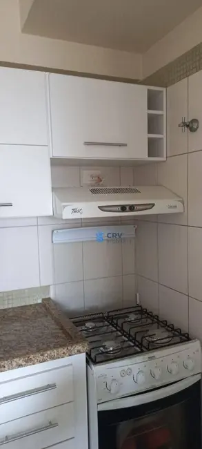 Apartamento com 1 quarto à venda, 61m2 em Centro, Londrina - PR - imagem 4 Foto 4 de Apartamento com 1 quarto à venda, 61m2 em Centro, Londrina - PR