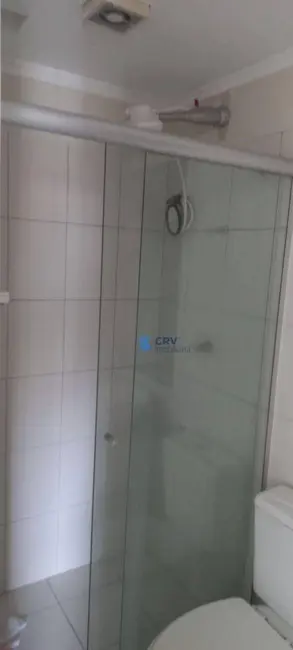 Apartamento com 1 quarto à venda, 61m2 em Centro, Londrina - PR - imagem 7 Foto 7 de Apartamento com 1 quarto à venda, 61m2 em Centro, Londrina - PR