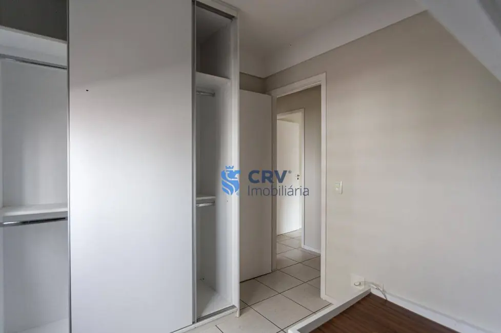 Foto 9 de Apartamento com 3 quartos para alugar, 87m2 em Terra Bonita, Londrina - PR