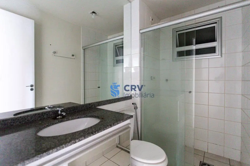 Foto 7 de Apartamento com 3 quartos para alugar, 87m2 em Terra Bonita, Londrina - PR