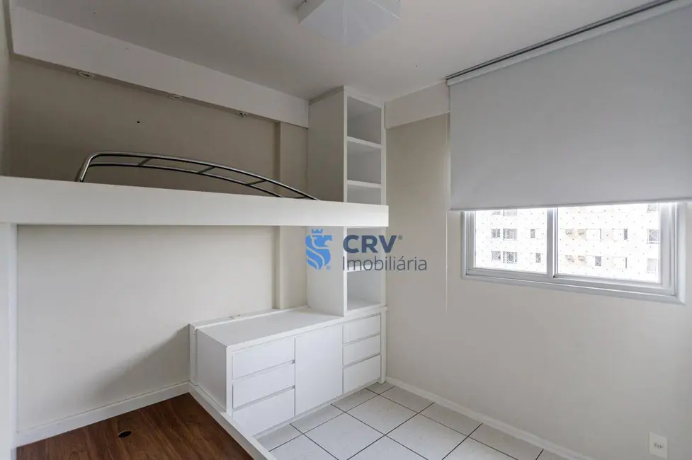 Foto 8 de Apartamento com 3 quartos para alugar, 87m2 em Terra Bonita, Londrina - PR