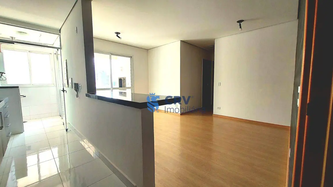 Apartamento com 2 quartos à venda, 91m2 em Gleba Fazenda Palhano, Londrina - PR - imagem 4 Foto 4 de Apartamento com 2 quartos à venda, 91m2 em Gleba Fazenda Palhano, Londrina - PR