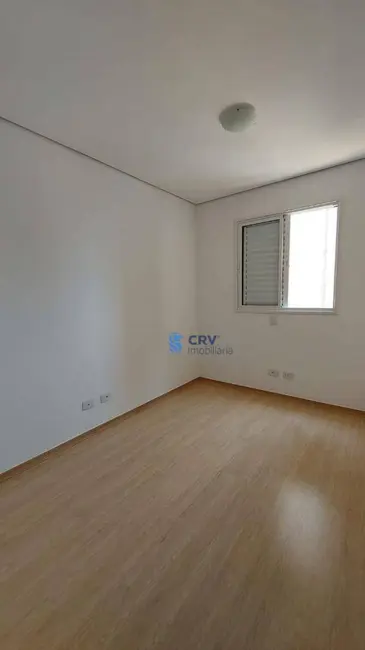 Apartamento com 2 quartos à venda, 91m2 em Gleba Fazenda Palhano, Londrina - PR - imagem 7 Foto 7 de Apartamento com 2 quartos à venda, 91m2 em Gleba Fazenda Palhano, Londrina - PR