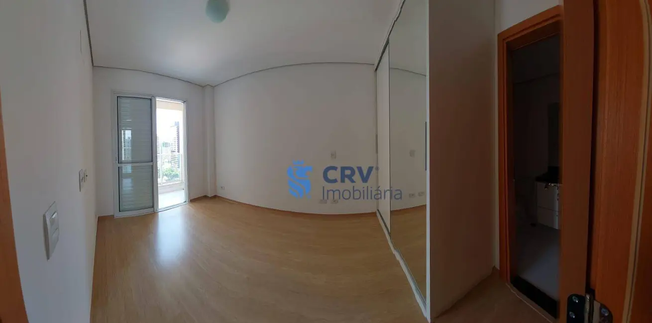 Apartamento com 2 quartos à venda, 91m2 em Gleba Fazenda Palhano, Londrina - PR - imagem 5 Foto 5 de Apartamento com 2 quartos à venda, 91m2 em Gleba Fazenda Palhano, Londrina - PR