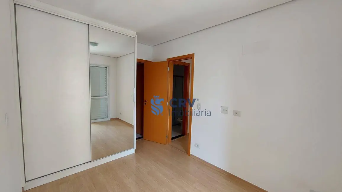 Apartamento com 2 quartos à venda, 91m2 em Gleba Fazenda Palhano, Londrina - PR - imagem 6 Foto 6 de Apartamento com 2 quartos à venda, 91m2 em Gleba Fazenda Palhano, Londrina - PR