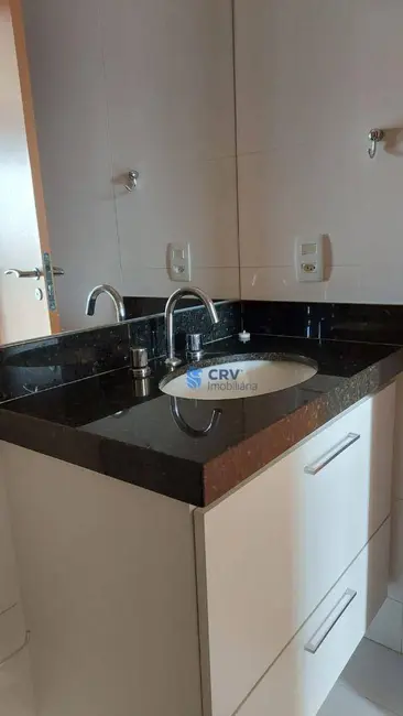 Apartamento com 2 quartos à venda, 91m2 em Gleba Fazenda Palhano, Londrina - PR - imagem 9 Foto 9 de Apartamento com 2 quartos à venda, 91m2 em Gleba Fazenda Palhano, Londrina - PR