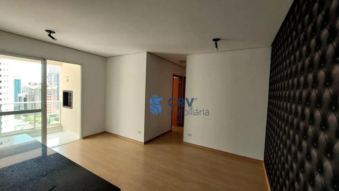 Foto 2 de Apartamento com 2 quartos à venda, 91m2 em Gleba Fazenda Palhano, Londrina - PR